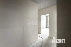 4-к квартира, вторичка, 94м2, 12/19 этаж