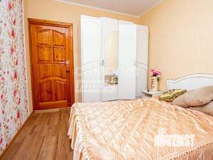 Фото квартиры на продажу (5)