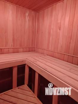 4-к квартира, вторичка, 82м2, 6/12 этаж