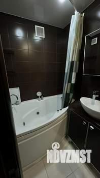 3-к квартира, вторичка, 74м2, 9/9 этаж