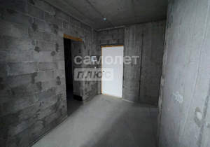 3-к квартира, вторичка, 79м2, 13/19 этаж