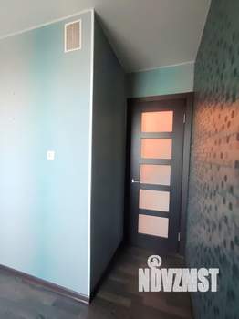 1-к квартира, вторичка, 35м2, 1/10 этаж