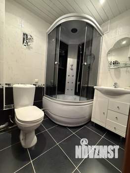 1-к квартира, вторичка, 35м2, 7/10 этаж