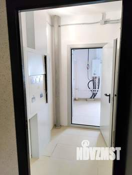 3-к квартира, вторичка, 95м2, 4/9 этаж