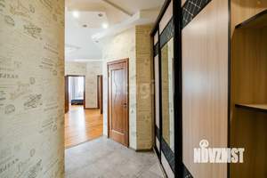 3-к квартира, вторичка, 78м2, 3/3 этаж