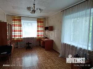 Фото квартиры на продажу (5)
