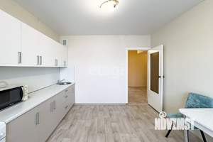 2-к квартира, вторичка, 67м2, 2/10 этаж