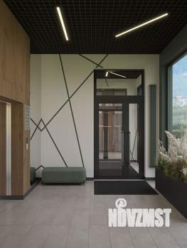 2-к квартира, вторичка, 62м2, 2/7 этаж