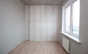 2-к квартира, вторичка, 50м2, 5/7 этаж