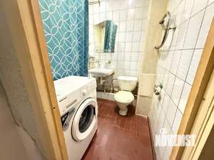 1-к квартира, вторичка, 39м2, 9/10 этаж