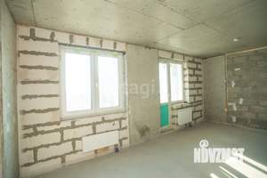 1-к квартира, вторичка, 31м2, 15/17 этаж