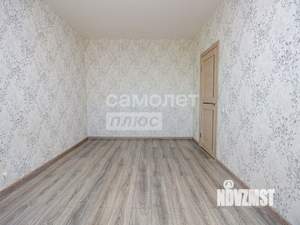 Фото квартиры на продажу (2)