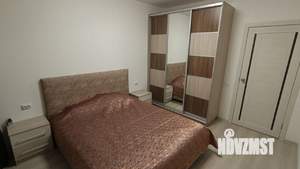 2-к квартира, вторичка, 53м2, 12/24 этаж