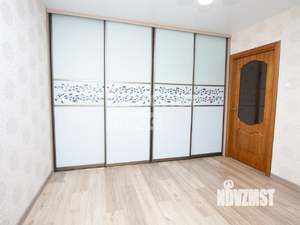 2-к квартира, вторичка, 53м2, 6/9 этаж