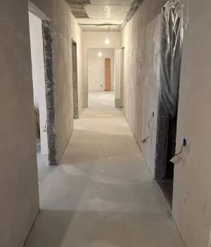 3-к квартира, вторичка, 83м2, 13/16 этаж