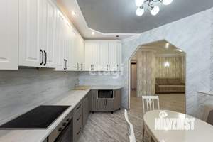 2-к квартира, вторичка, 48м2, 20/24 этаж