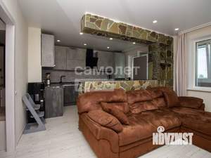 Фото квартиры на продажу (3)