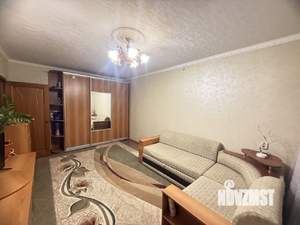 1-к квартира, вторичка, 37м2, 7/9 этаж