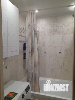 2-к квартира, вторичка, 49м2, 3/5 этаж