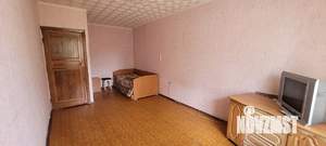 1-к квартира, вторичка, 32м2, 3/9 этаж