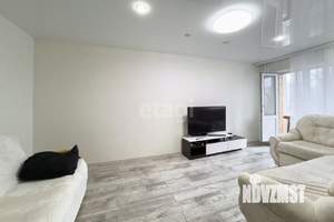 2-к квартира, вторичка, 41м2, 2/5 этаж