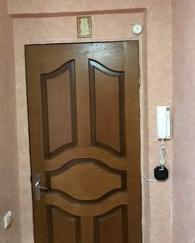 2-к квартира, вторичка, 53м2, 8/9 этаж