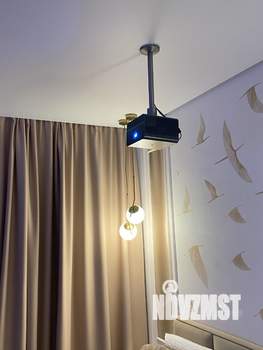 2-к квартира, вторичка, 75м2, 6/10 этаж