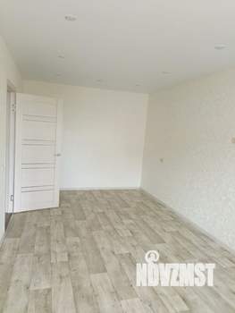 1-к квартира, вторичка, 35м2, 6/10 этаж