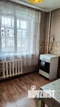 2-к квартира, вторичка, 37м2, 4/10 этаж