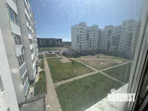 2-к квартира, вторичка, 53м2, 4/9 этаж
