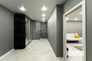 2-к квартира, вторичка, 78м2, 11/23 этаж