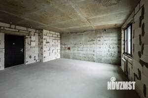 1-к квартира, вторичка, 35м2, 3/23 этаж