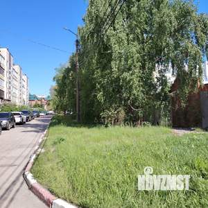 3-к квартира, вторичка, 114м2, 2/5 этаж