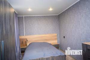 2-к квартира, вторичка, 61м2, 14/14 этаж