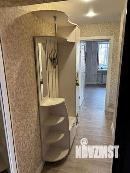 1-к квартира, вторичка, 33м2, 2/9 этаж