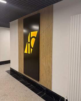 2-к квартира, вторичка, 56м2, 12/14 этаж