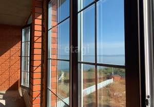 4-к квартира, вторичка, 90м2, 4/4 этаж