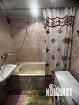 3-к квартира, вторичка, 65м2, 5/9 этаж