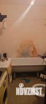 1-к квартира, вторичка, 31м2, 15/18 этаж