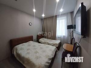2-к квартира, вторичка, 48м2, 1/3 этаж