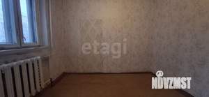 3-к квартира, вторичка, 59м2, 2/9 этаж