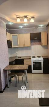 Фото квартиры на продажу (5)