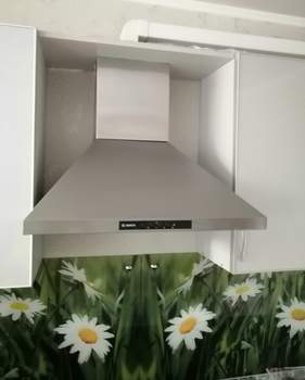 1-к квартира, вторичка, 39м2, 2/18 этаж