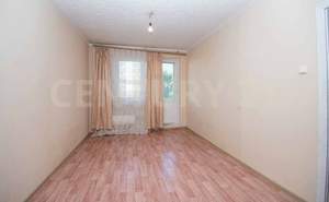 1-к квартира, вторичка, 35м2, 4/10 этаж