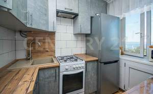 Фото квартиры на продажу (3)