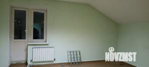 2-к квартира, вторичка, 60м2, 4/4 этаж