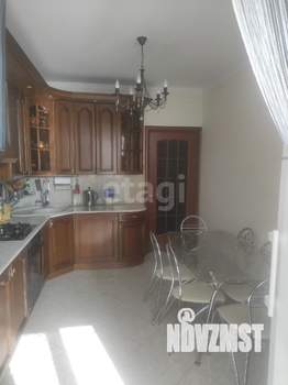 3-к квартира, вторичка, 78м2, 3/5 этаж
