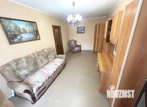 1-к квартира, вторичка, 37м2, 3/9 этаж