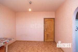 2-к квартира, вторичка, 53м2, 5/10 этаж