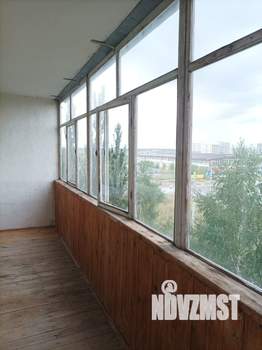 1-к квартира, вторичка, 35м2, 4/10 этаж